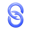 SoulSync
